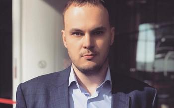 Дмитрия Васильева загребли в Загребе.