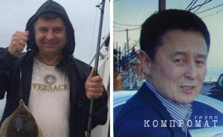Бывший замгендиректора "РТ-Капитала" осужден к 2 годам условно и выплате 82,3 млн руб., похищенных им и его шефом Сергеем Ивановым