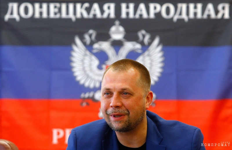 Открытие Дубая: утечка данных обнаружила в эмирате недвижимость преступников, чиновников и политиков под санкциями