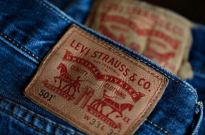 &laquo;Коммерсантъ&raquo;: Levi&rsquo;s уходит с рынка Российской Федерации
