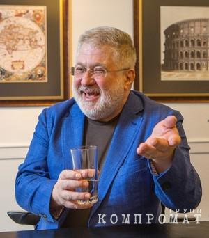6 квартир в центре Париже и замок XV века в поселке Люлли записаны на сестру украинского миллиардера Ларису Черток