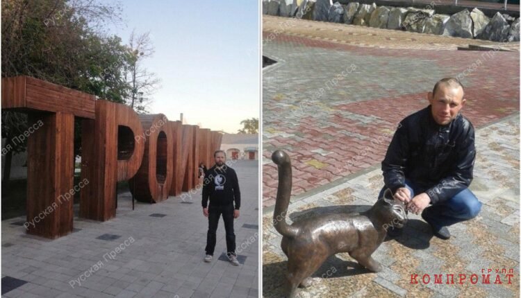 Брат криминального авторитета рвется на пост главы города при поддержке губернатора Текслера