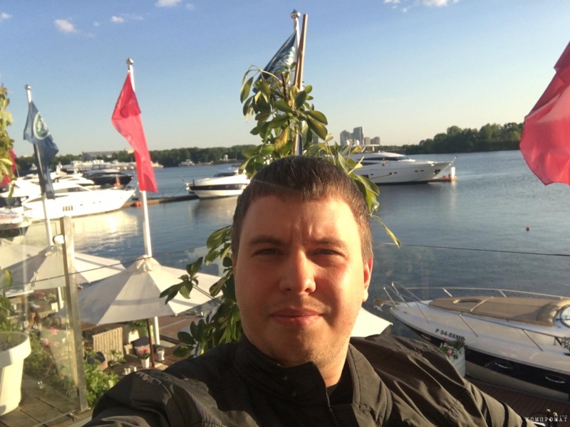 В тисках кол-центров Днепра: Лайф раскрыл роль Украины в аферах по отъёму жилья в Москве