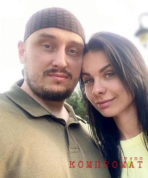 Бывший топ-менеджер "Лукойла" умер у шаманов в Подмосковье после "лечения" тройным одеколоном и ядом жабы Оригинал этого материала