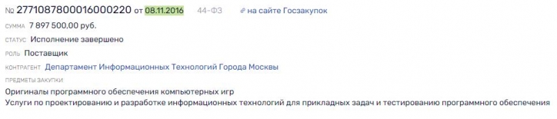 Совкомбанк на грани раззорения: Дмитрий Хотимский и Андрей Хотимский – на "карандаше"