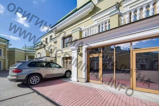 Куда ведет чиновников Костя Мощевоз?