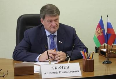 Иноактивы депутатов Госдумы.