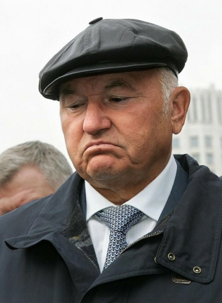 Как бизнесмен Евтушенков "слил" пилота: благодаря предпринимателю семья знаменитого Валерия Чкалова может остаться без земли и участка