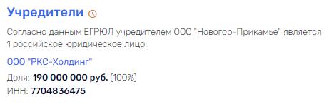 Ширинкин на Вагнера: всей Перми стройка?