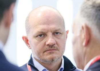 Как Тимченко и семья Левитиных обманывают президента.