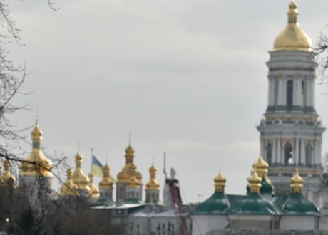 &laquo;Грозили резать как свиней&raquo;
