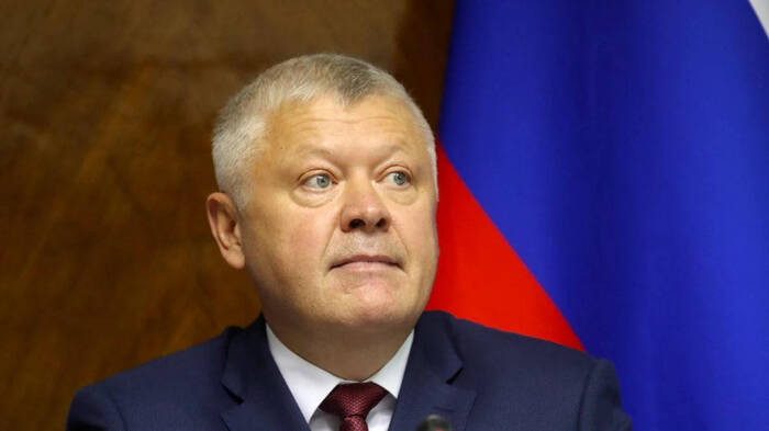 Государственная Дума желает запретить &laquo;дискредитированию&raquo; и &laquo;ложные сообщения&raquo; про ЧВК