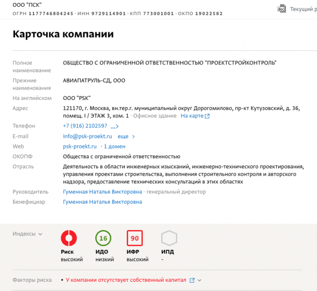 Как светская львица с Рублёвки Бельчанская задолжала сотни миллионов и подалась жить в Монако