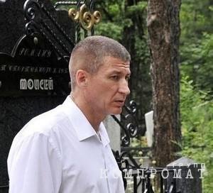 Бывшего хабаровского "народного" губернатора "закрыли" за заказ убийства конкурентов по бизнесу