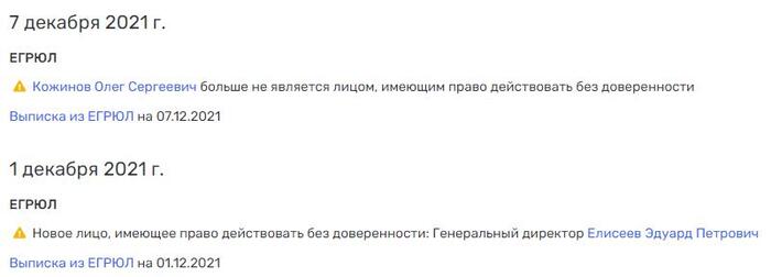 Коммунальная 