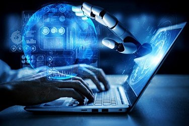 Приключения &laquo;искусственного интеллекта&raquo; в России