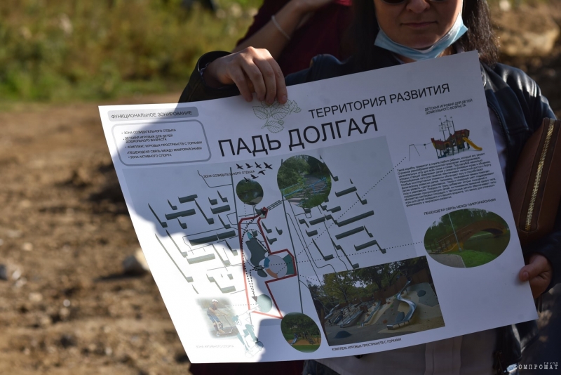 Евгений Стекачёв: пиар на бардаке