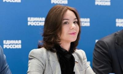 Бизнес с родственниками-подрядчиками, жена-лоббист в Госдуме и недвижимость на 1 млрд руб. главы КАМАЗа
