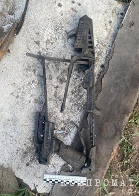 Бывший шеф службы безопасности ТГК-14 Игорь Рыжков оправдан присяжными за стрельбу в преемника из арбалета