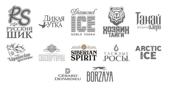 Пьяная Госдума.