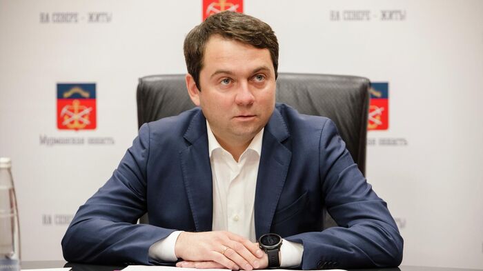 Как глава региона Чибис уничтожает арктический туризм