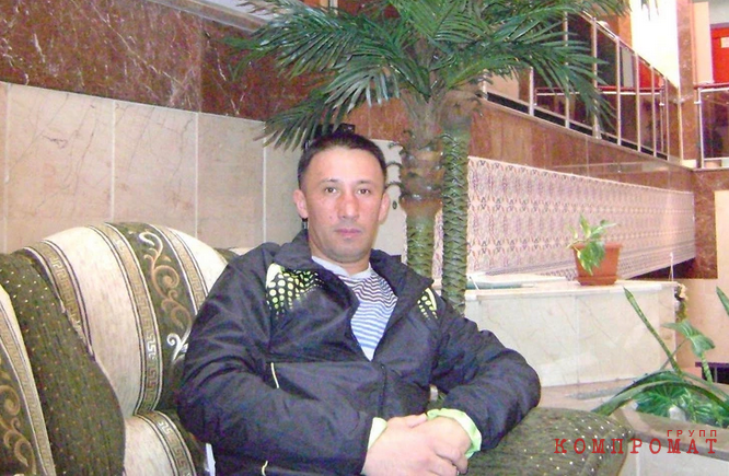 Иномарки, коттеджи в центре Уфы, итальянские дома: всё об имуществе депутатов Госдумы от Башкирии