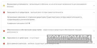 Средства заместо рельсов: мультимиллионер Владимир Калинин узрел в Леониде Гиндине трамвай