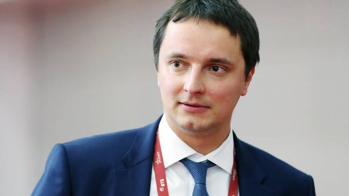 Структура бизнеса Года Нисанова: что на виду, а что в тени?