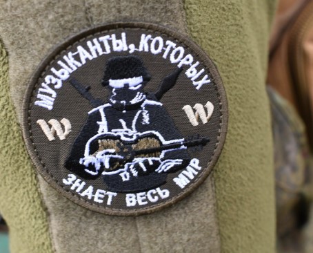 Пригожин: Павших наёмников частной военной компании &laquo;Вагнер&raquo; похоронят на кладбище в станице Бакинская, невзирая на отказ местной администрации