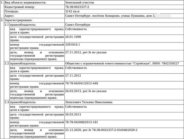 Андрей Кутепов построил бизнес-империю с Бармалеем.