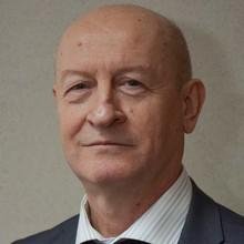 Руководство Всероссийского общества глухих задержано за продажу по заниженной стоимости недвижимости с ущербом в 211 млн руб.