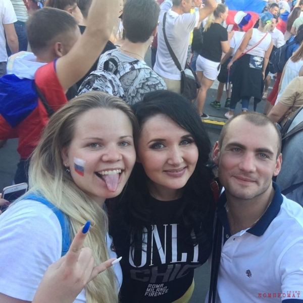 В тисках кол-центров Днепра: Лайф раскрыл роль Украины в аферах по отъёму жилья в Москве
