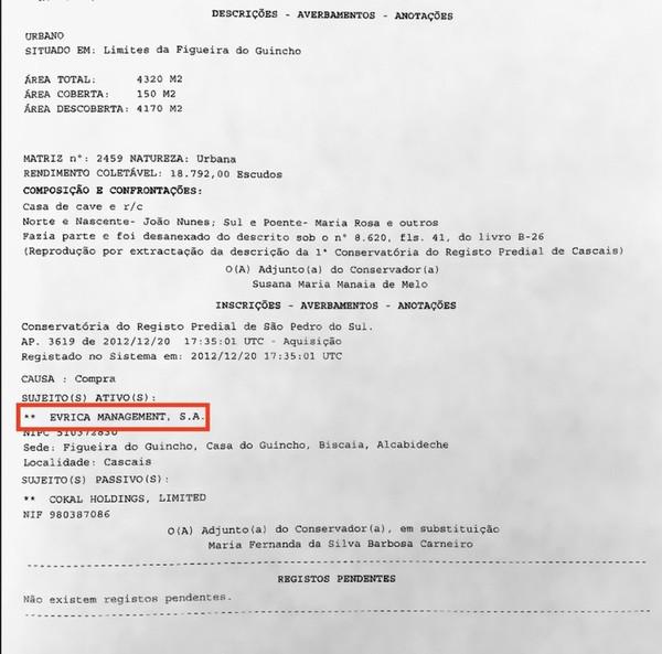 Капитал Татьяны Голиковой и Виктора Христенко — 50 млрд руб.