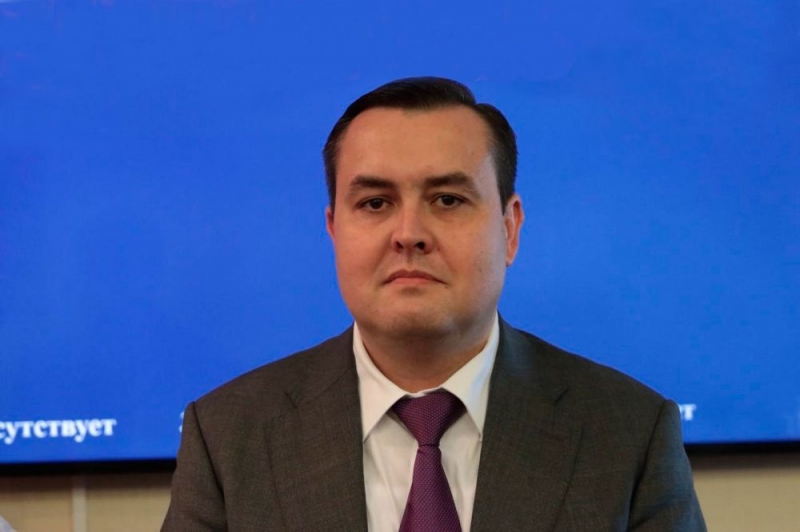 &laquo;Если ты член Единой России, обеспечь для урны вброс&raquo;