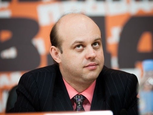 Новый глава АвтоВАЗа попал под показания