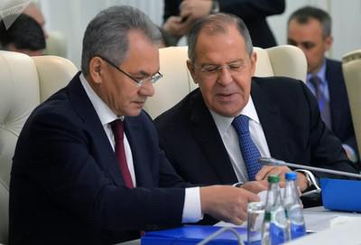 Премьер Мишустин задекларировал 18,3 млн руб. за 2021 г.