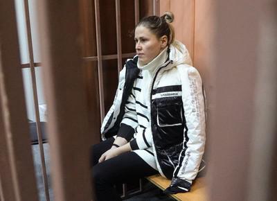 Ринат Ханбиков набивал карманы селитрой.