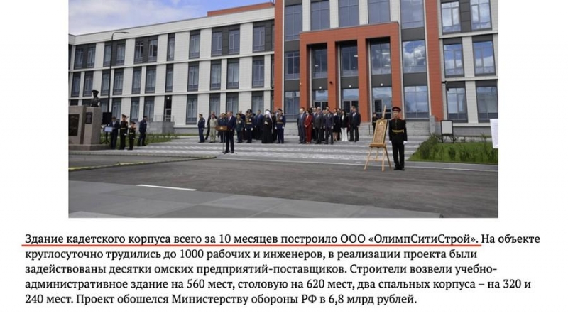 Тимур (Гламур) Иванов.