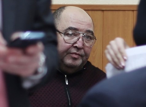 &laquo;Биотэк&raquo; пензенского бывший-члена сената Бориса Шпигеля под наблюдением
