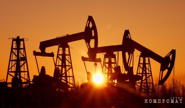 Генпрокуратура &laquo;запирает&raquo; интересы РСХБ к нефтебизнесу ХМАО на Виргинских островах. В арбитраж Москвы бросили юристов, &laquo;похожих на решал&raquo;