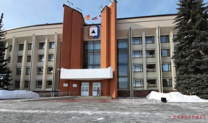 Прокуратура вскрыла подлог документов на стройплощадке &laquo;Ситиматик&raquo; в Магнитогорске. Администрации предложили не вводить объекты