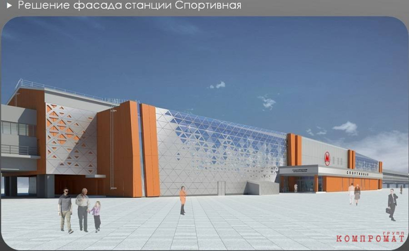 Митволь, Лапшин, Кудряшов &ndash; кто следующая жертва коррупционной кормушки, превратившейся в мышеловку для чиновников?