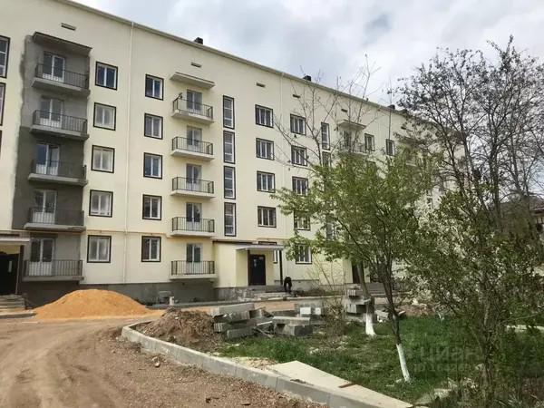 Яхт-клуб, недвижимость, стройка.