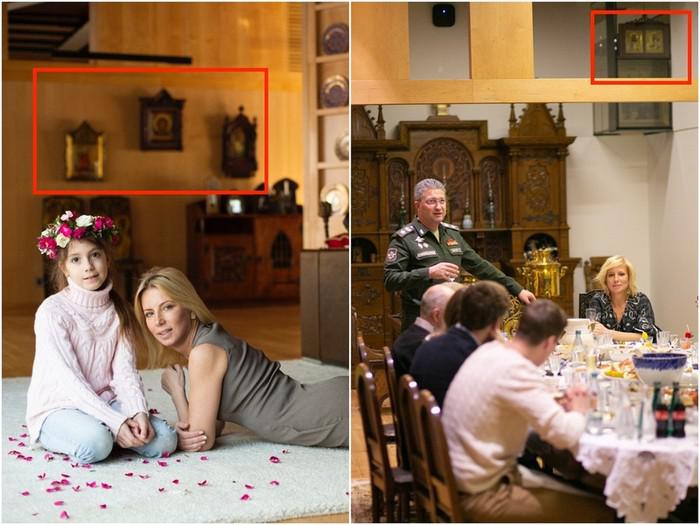 Тимур (Гламур) Иванов.