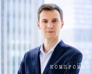 Основатель Like Центр арестован за мошенничество по заявлению восьми учеников, заплативших коучу по 5 млн руб.