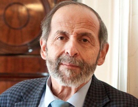 Вишневский указал на поддержку Смольным сноса &laquo;Сестрорецкого здравницы&raquo;