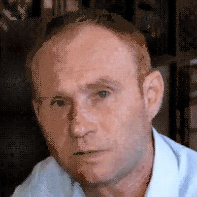 Цемент, ложь и видео.