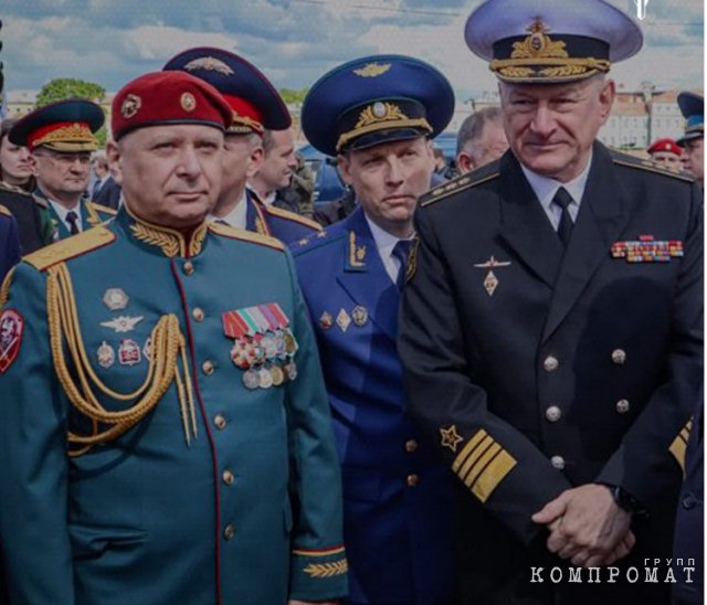 Колючка безразличия