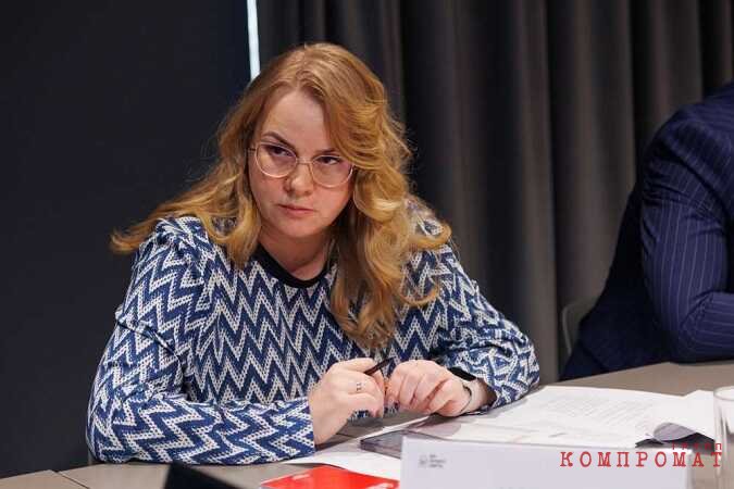 Экс-министр социальной политики Нижегородской области получила 4,5 года за взятки на 1,5 млн руб. стройматериалами и 100 тыс. руб. налом