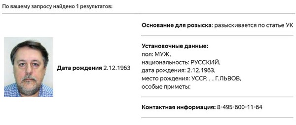 "Воруется на Московском международном кинофестивале не меньше 85%".